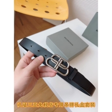 BALENCIAGA Belts